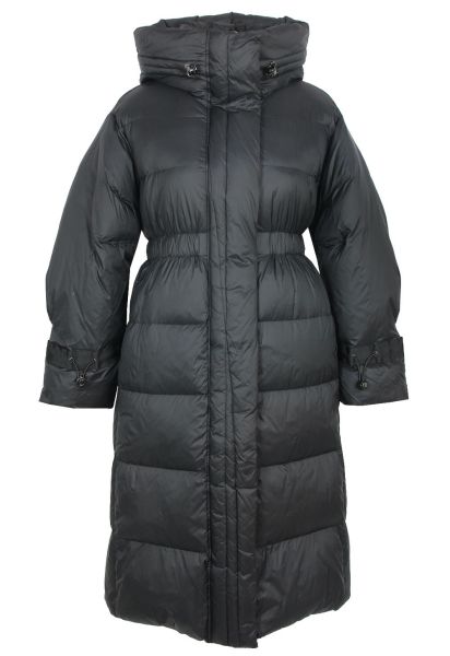 clasna 25 191 1 clasna 25 191 1