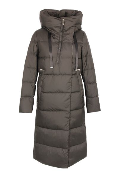 clasna 25 520 1 clasna 25 520 1