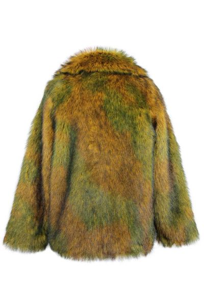 thomas bieber 44272 3