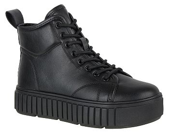 Ботинки Madella GBF-125625-0701-SW