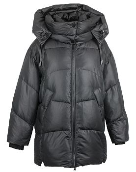 Куртка TOWMY TM-BF-A058(001)