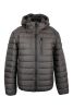 mans jacket 531161 кор  1