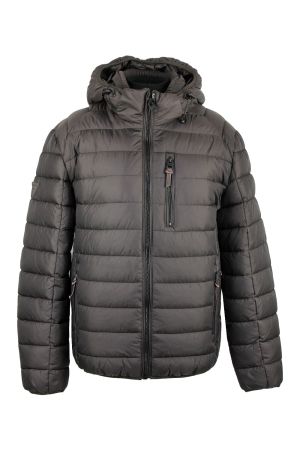 mans jacket 531161 кор  1