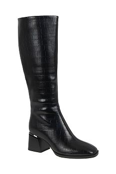 Сапоги Nicolo Rozetti TP109-662/TP236