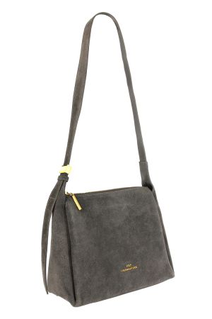 2876 хаки 2