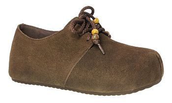 Туфли Boots 796-26