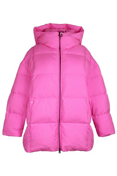 towmy 028-716 1