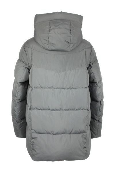 meajiateer 25130-21 3