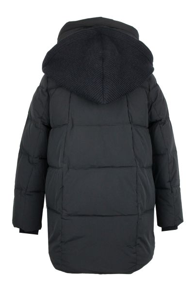 towmy 425-001 3