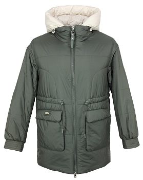 Куртка Meajiateer 6615(21#)