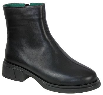 Ботинки Nicolo Rozetti V235-Q581-1