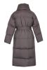 torriss 599-24406-24 3