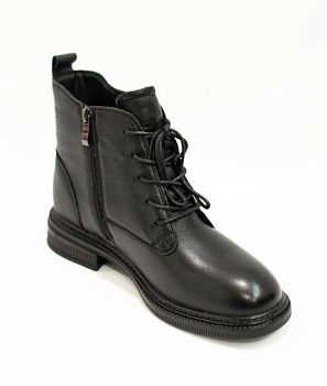 Ботинки FARINNI DD39221-1BP