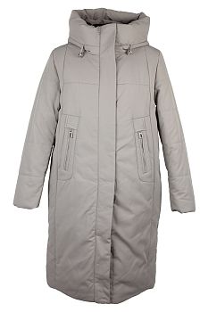 Пальто Meajiateer 2469(38#)