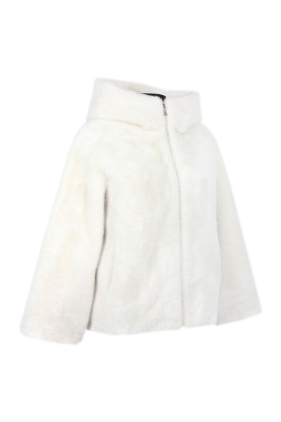 vtrramani 84026 бел 2