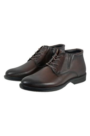 15-012-300-2 3