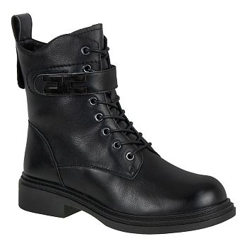 Ботинки 24m2pfm W2-20505-13-1-M