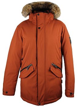 Куртка Frompoles FP-18926CKM05