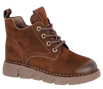 Ботинки Bonavi 25-DBE27-69-303