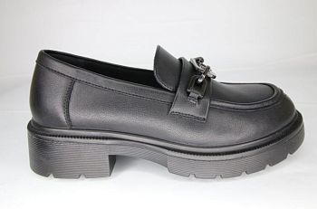 Туфли Bonavi 12R3-46-101-25(1)