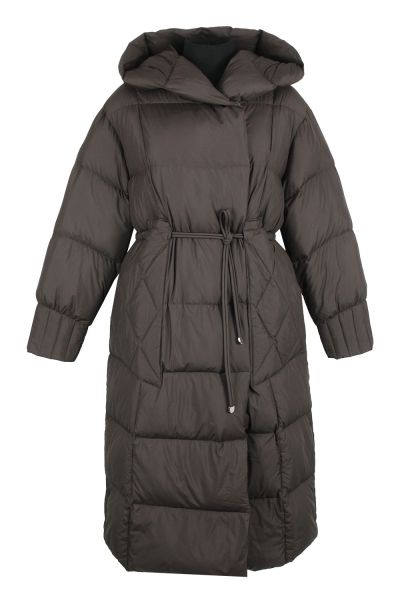 billissimo 6920 1 billissimo 6920 1