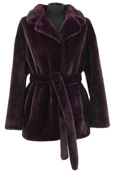 Шуба Stella Rossa 30-3765(Y17#)