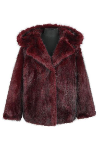 thomas bieber 45081 1