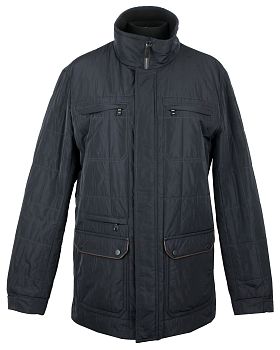 Куртка CityClass СС4422(14422)