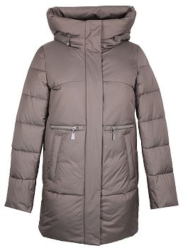 Куртка Meajiateer 25107(22#)