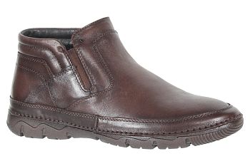 Ботинки Rooman 702-225-A2L3