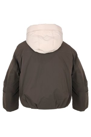 meajiateer 6613-22 3