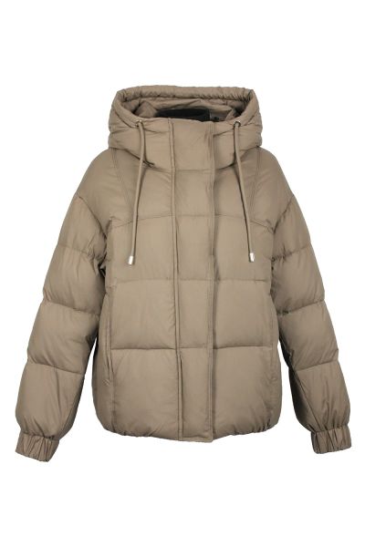 meajiateer 2588-29 1