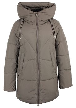 Куртка Meajiateer M-2577(20#)