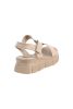 221-031 2