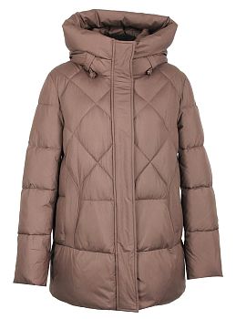 Куртка Meajiateer 25130(22#)