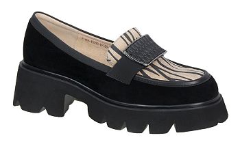 Туфли Nicolo Rozetti F1466-XS338-YF100+Z132