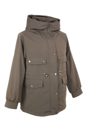 billissimo 9358шок 2