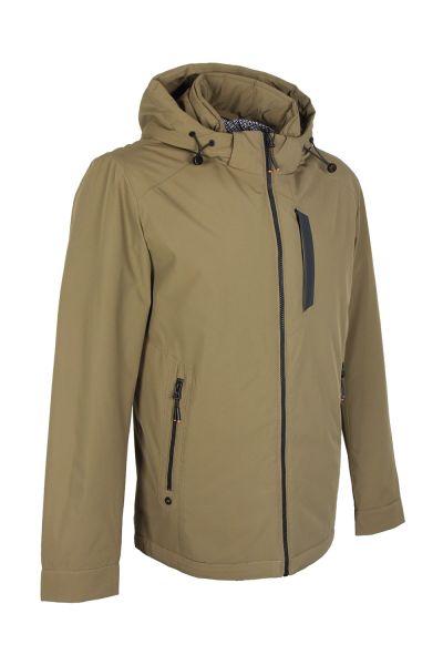 dsgdong 89044-2- 94 2