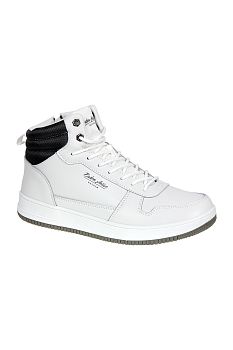 Кеды Baden ZZ098-011