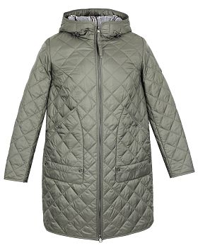 Куртка NortFolk 716970N10N(225)