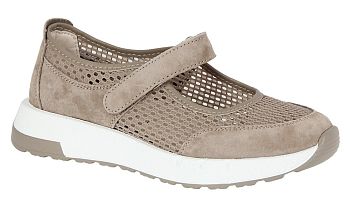 Туфли Madella 61637-1H-NP