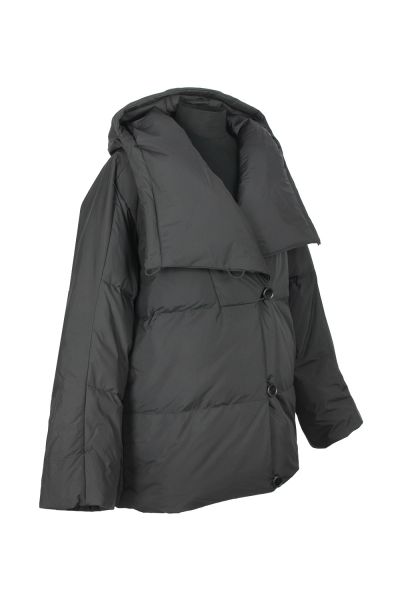 torriss 530-24406 2