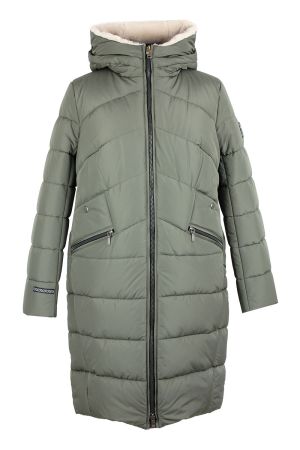 west bloom селесте чабрец 1