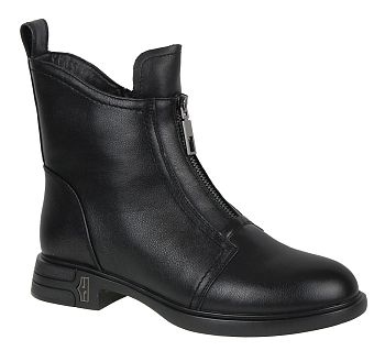 Ботинки Bonavi 41-DBE10-41-301