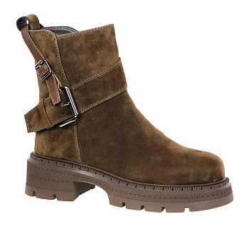 Ботинки Nicolo Rozetti VE065M-N323-5