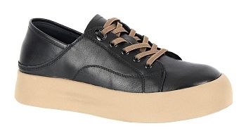 Кеды Madella XUS-41069-2А-KU