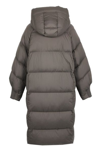 vivi lona 5502 зел 3