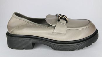 Туфли Bonavi 12R3-47-105