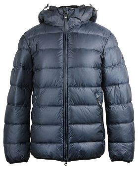 Куртка Frompoles FP-18911C