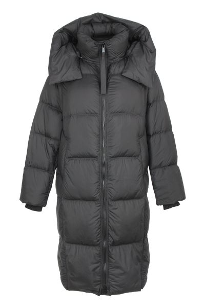 vivi lona 3825чер 1